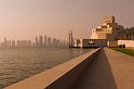 09 Qatar, Doha